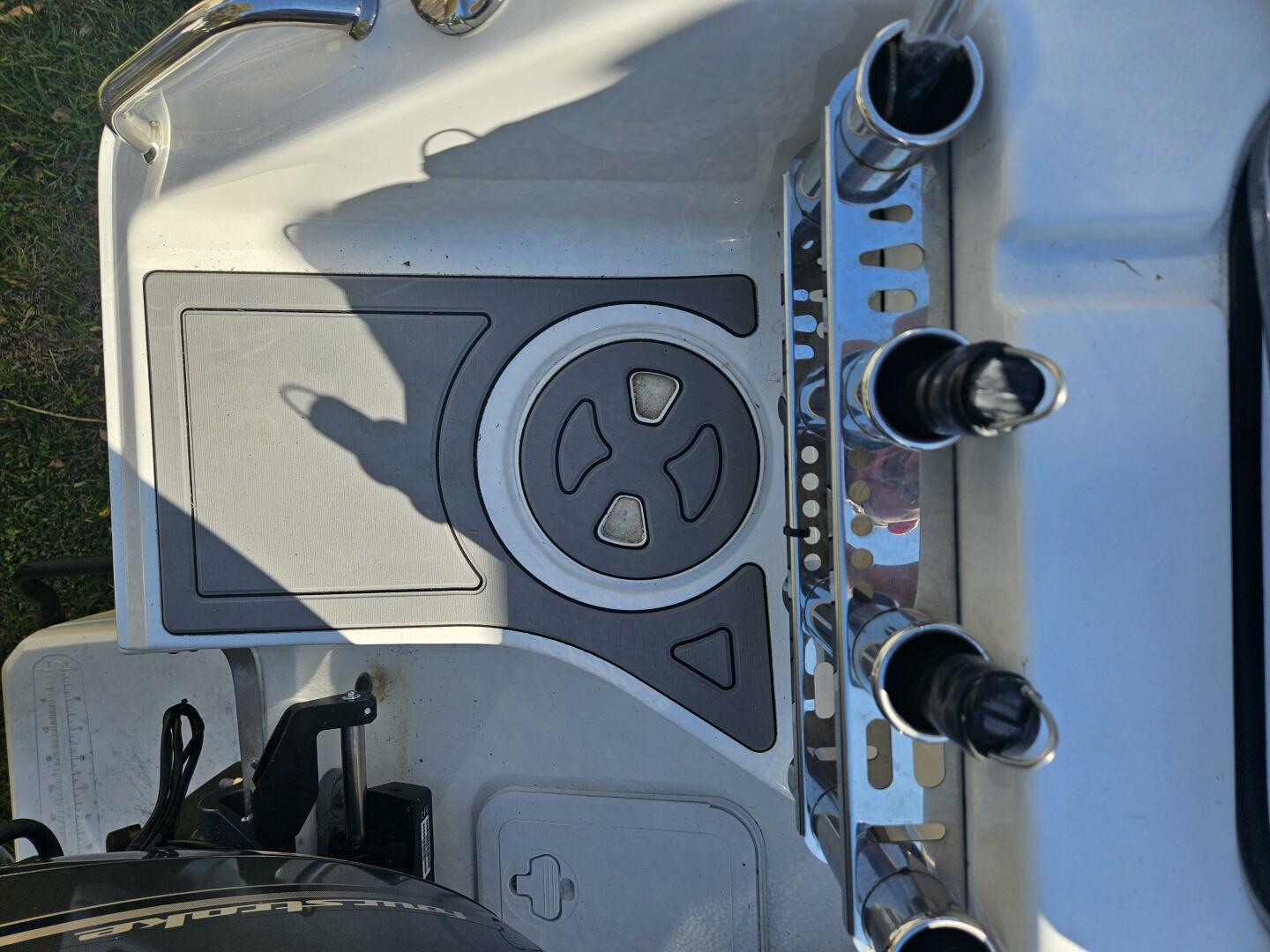 2021 Sea Hunt - Image 15
