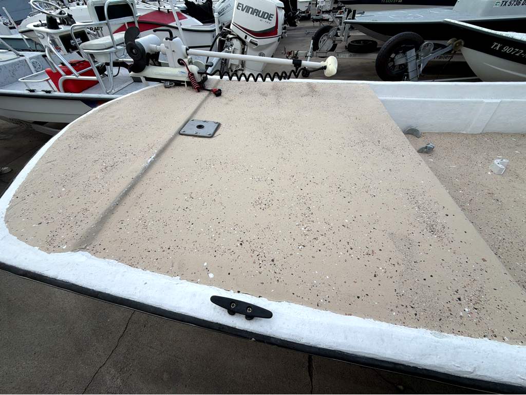 1995 POLAR 1997 17 - Image 3
