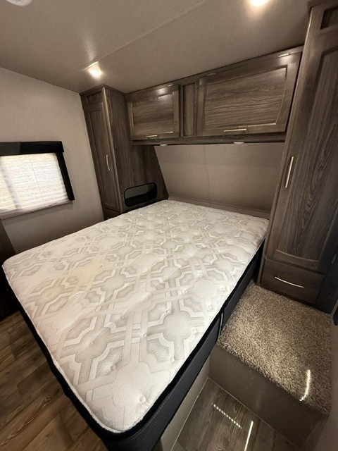 2019 Genesis Supreme Vortex 3016V - Image 14