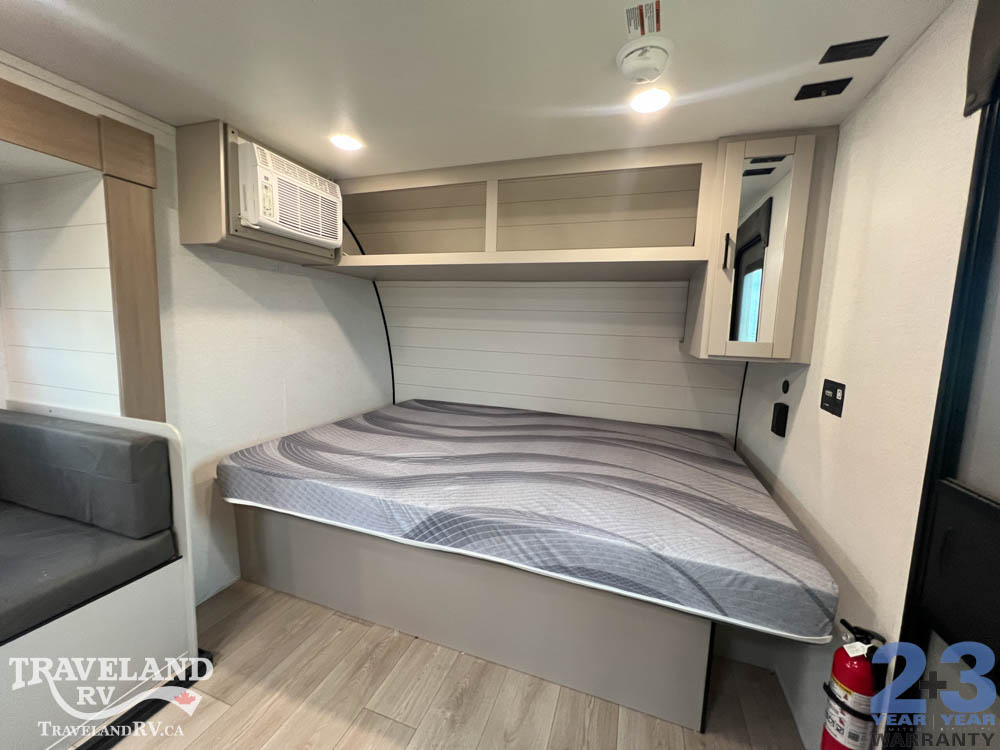 2027 Jayco Jay Flight SLX 178DBSW - Image 11