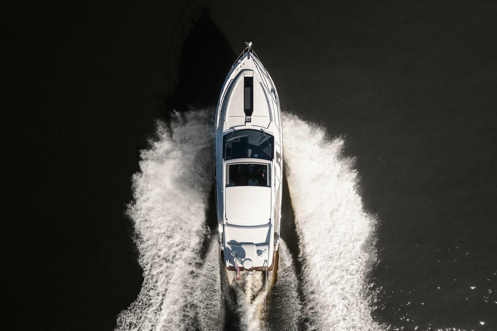2023 Galeon 425 HTS - Image 7