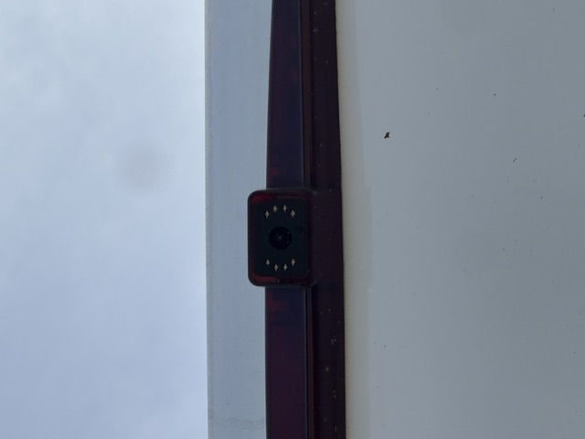 2021 Thor Motor Coach COLEMAN 22CM - Image 14