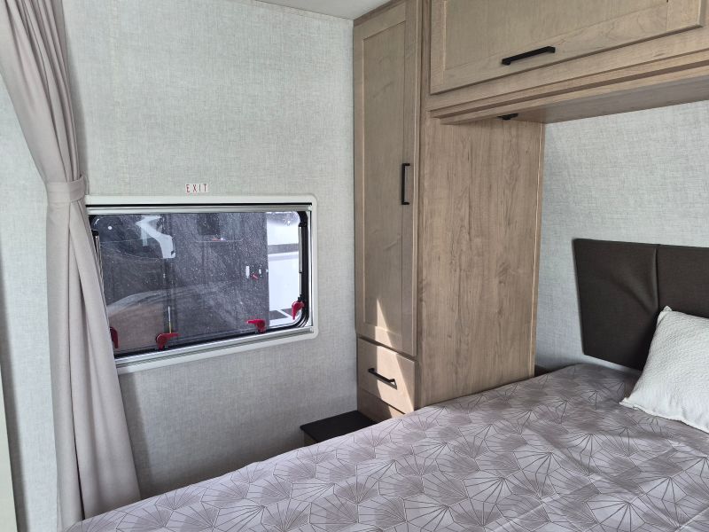 2027 Ember RV Touring Edition 2200ETL - Image 15