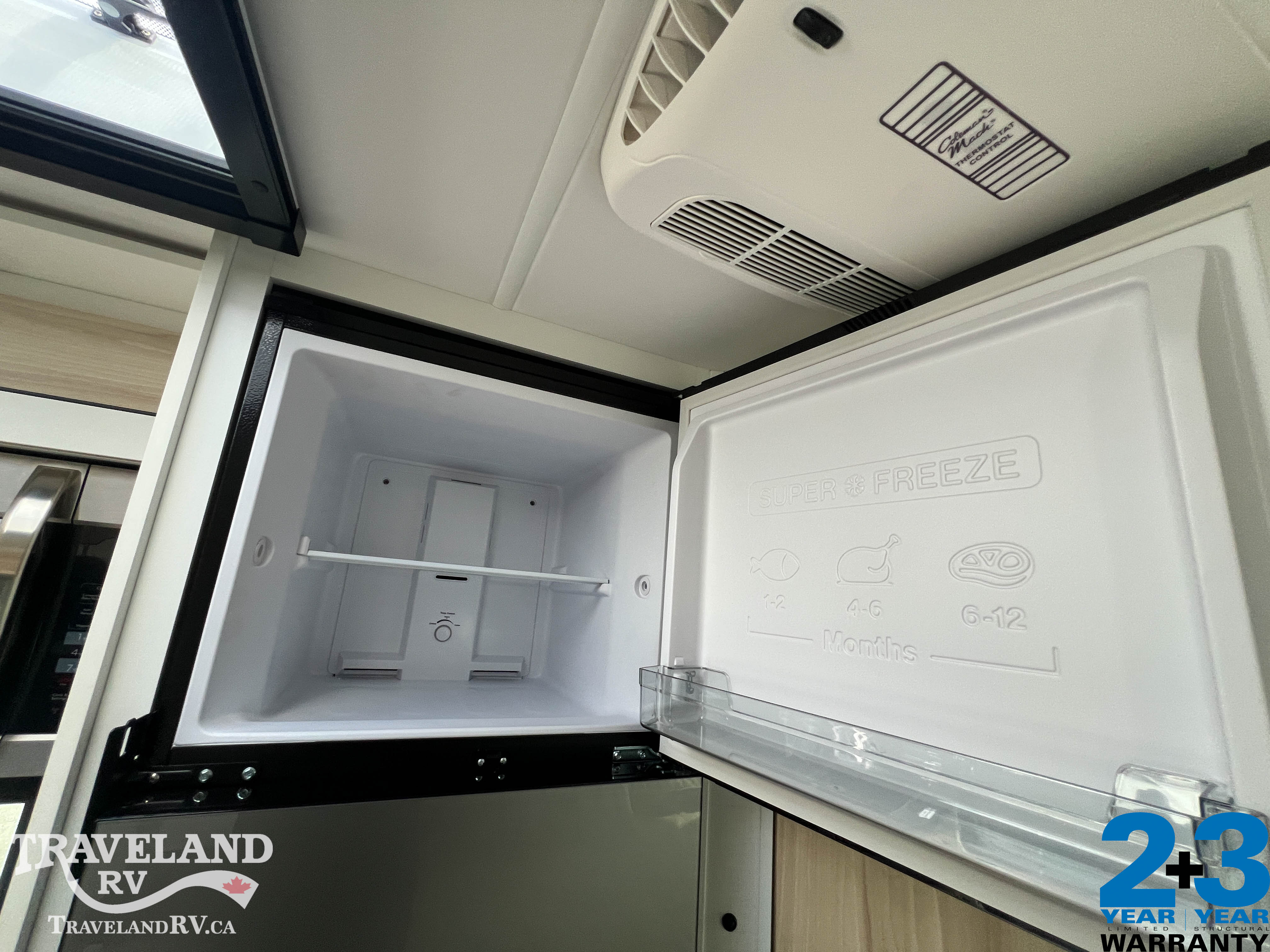 2027 JAYCO MELBOURNE PRESTIGE 25LP - Image 26