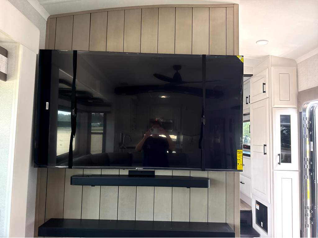 2027 JAYCO PINNACLE 38FBRK - Image 13