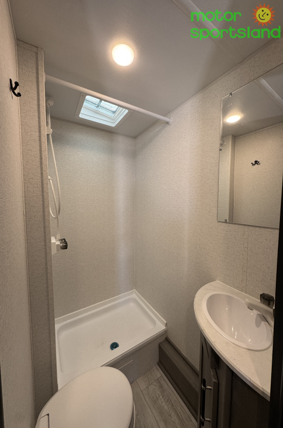 2025 Keystone Hideout Mini 230MBBH - Image 17