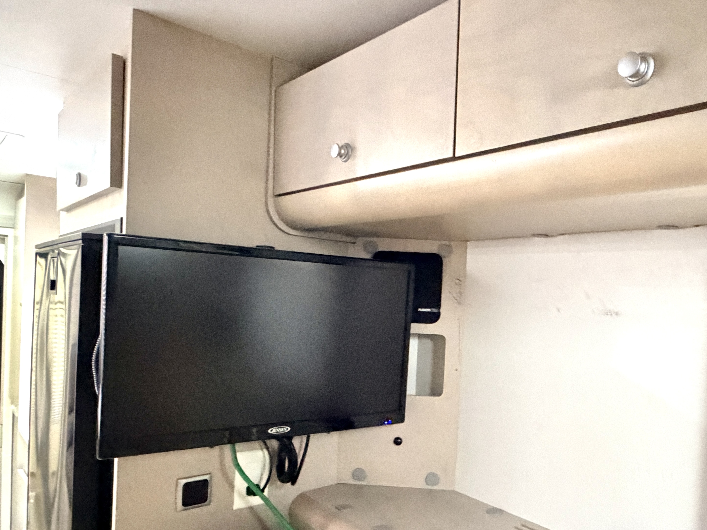 2023 NuCamp Cirrus 820 - Image 16