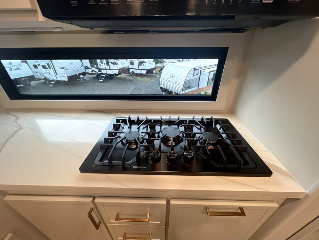 2026 Brinkley RV Model I 275 - Image 13