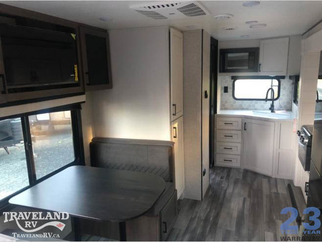 2025 Jayco Jay Flight 225MLSW - Image 4