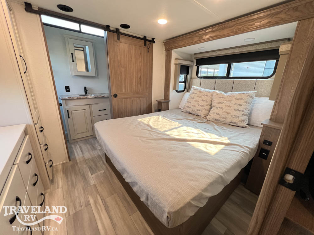 2023 Alliance RV Paradigm 395DS - Image 30