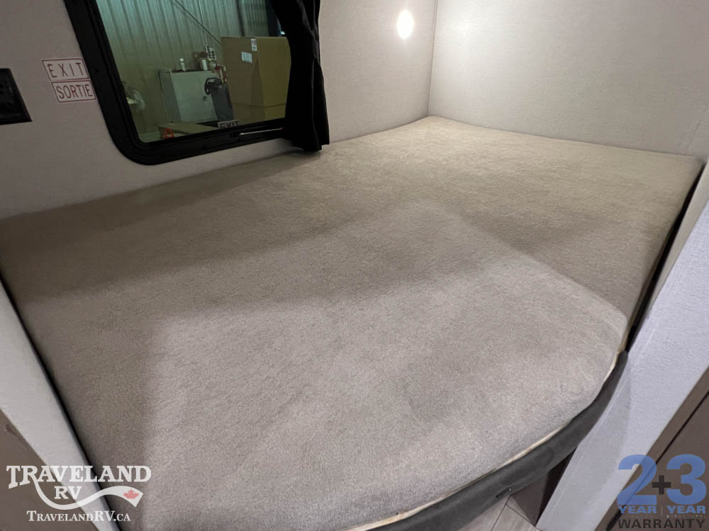 2027 Jayco Jay Flight SLX 260BHW - Image 26