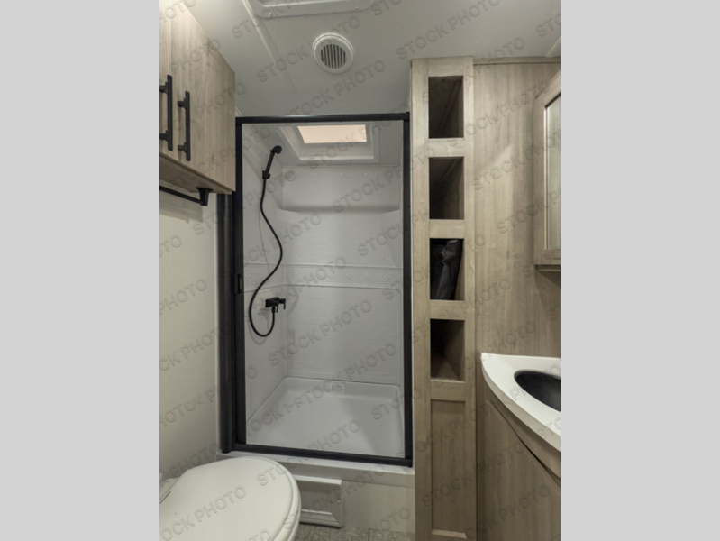 2026 GRAND DESIGN 2670MK - Image 6