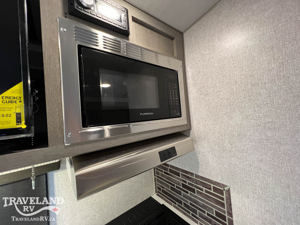 2027 NORTHWOOD NASH 18FM - Image 23