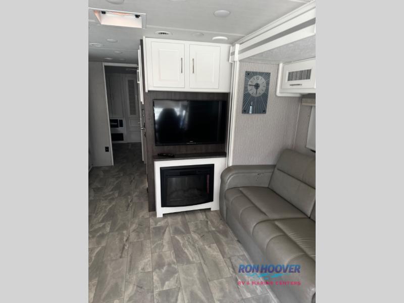2022 COACHMEN SRS SERIES - Image 10