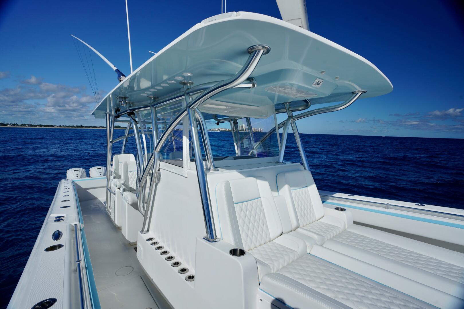 2020 SeaHunter - Image 16