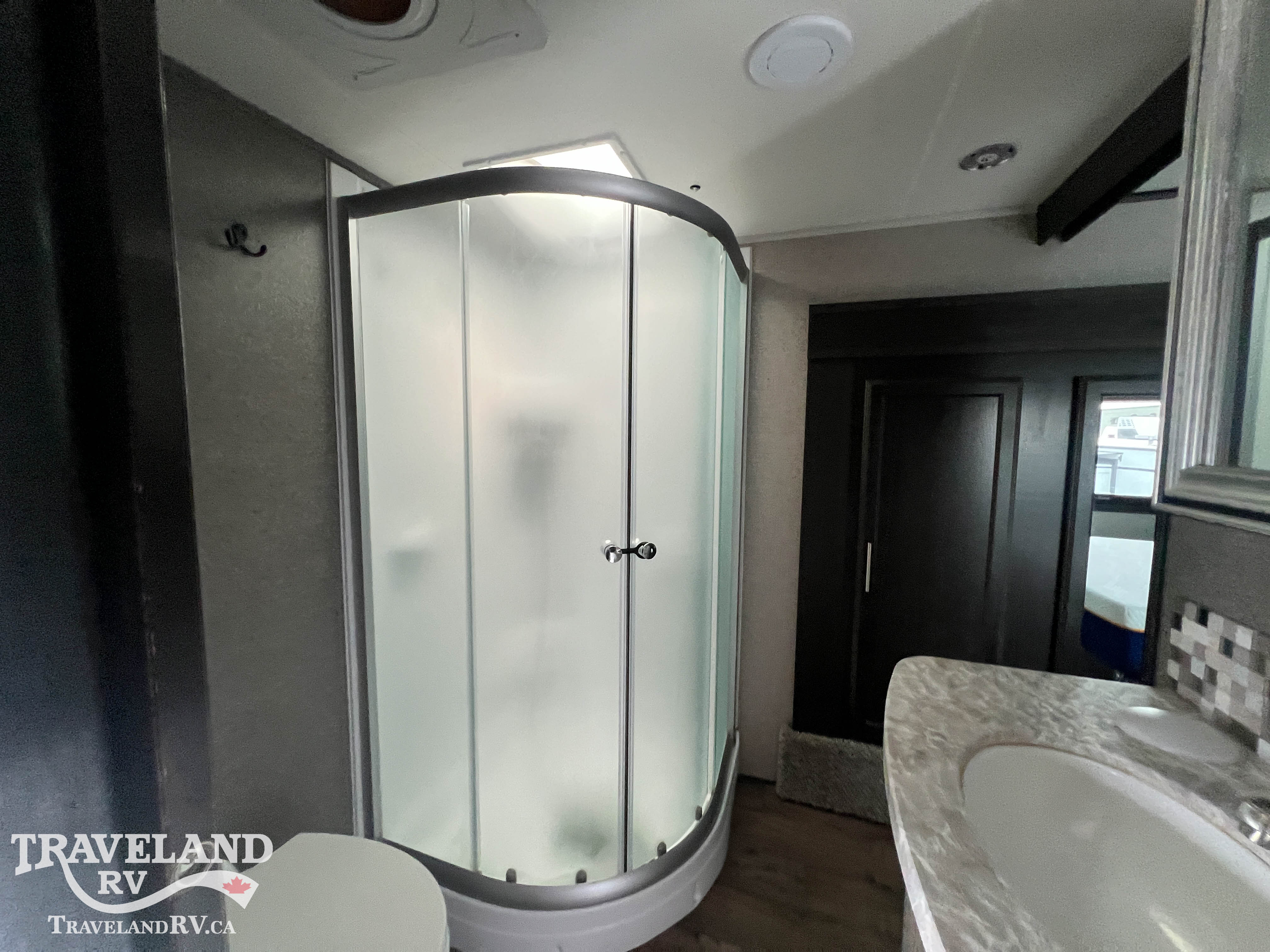 2021 JAYCO EAGLE SL HT 29.5 BHDS - Image 22