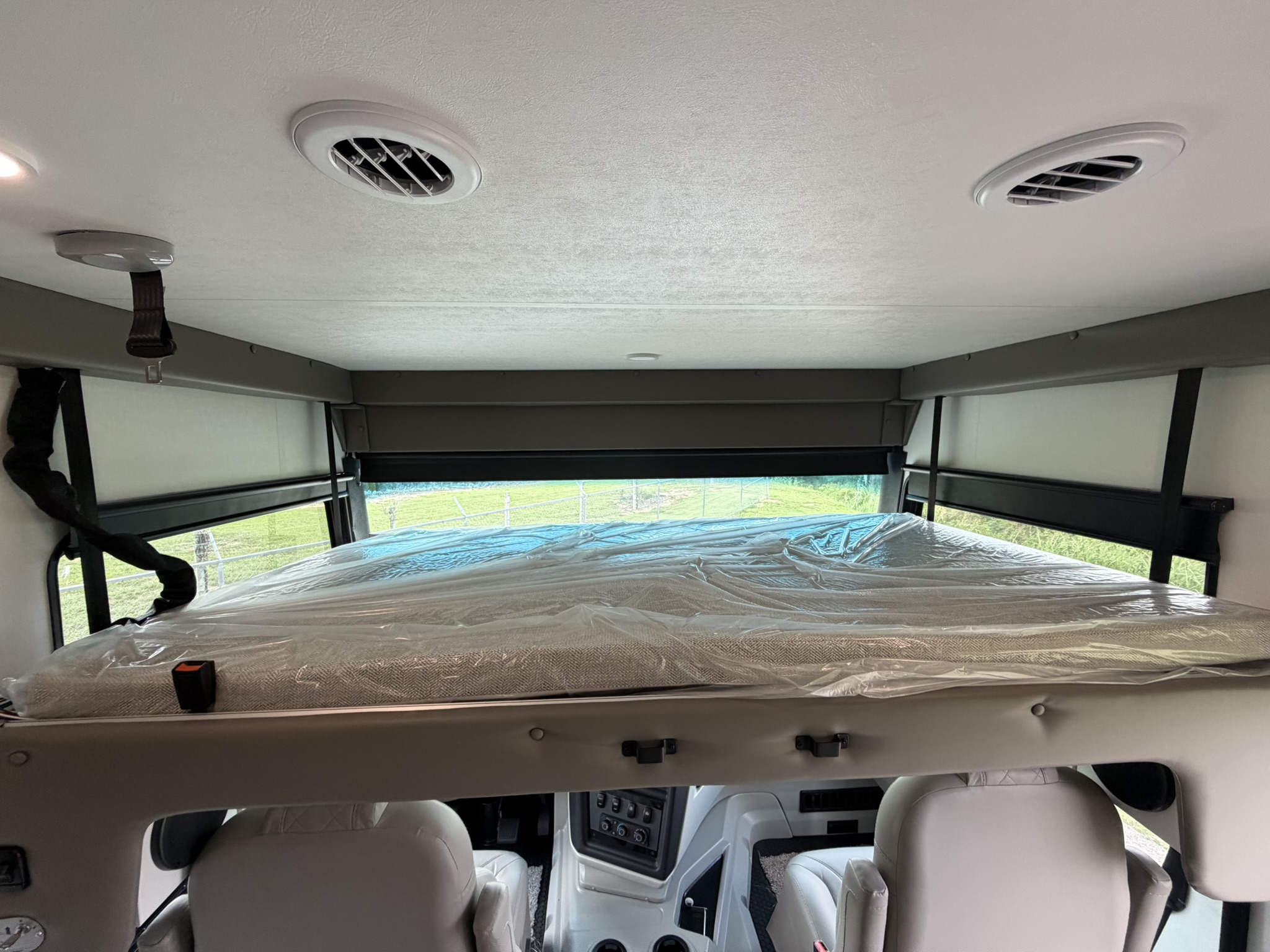 2027 JAYCO ALANTE 29S - Image 26