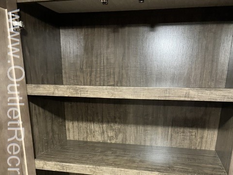 2019 Grand Design Solitude 385GK - Image 35
