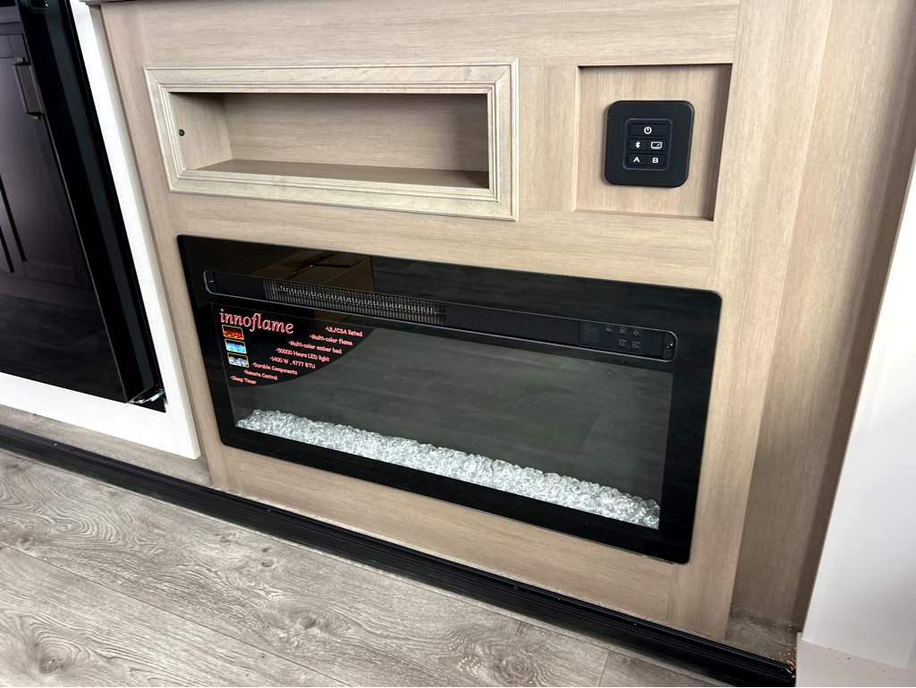 2026 JAYCO EAGLE HT 28CRT - Image 11