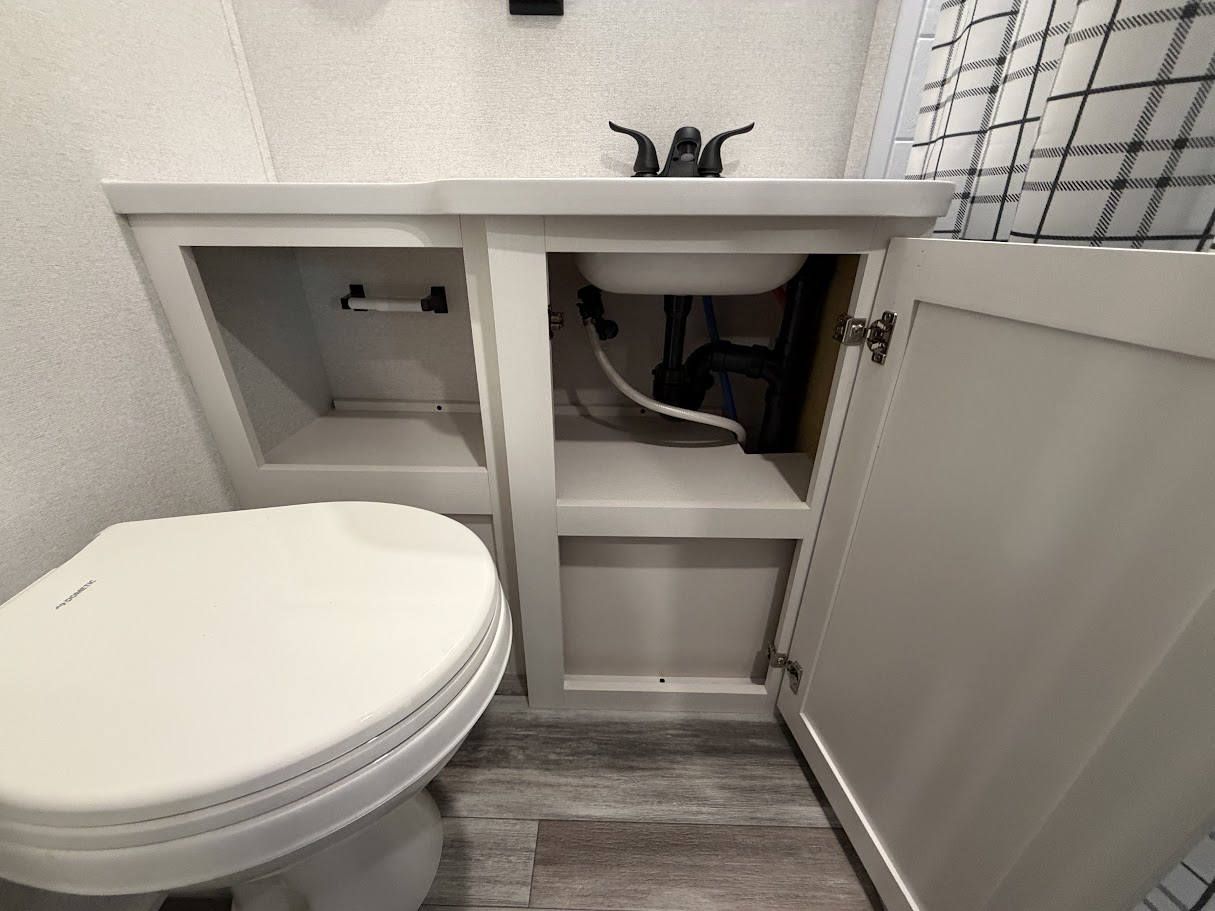 2026 JAYCO JAY FLIGHT SLX 210QB - Image 35