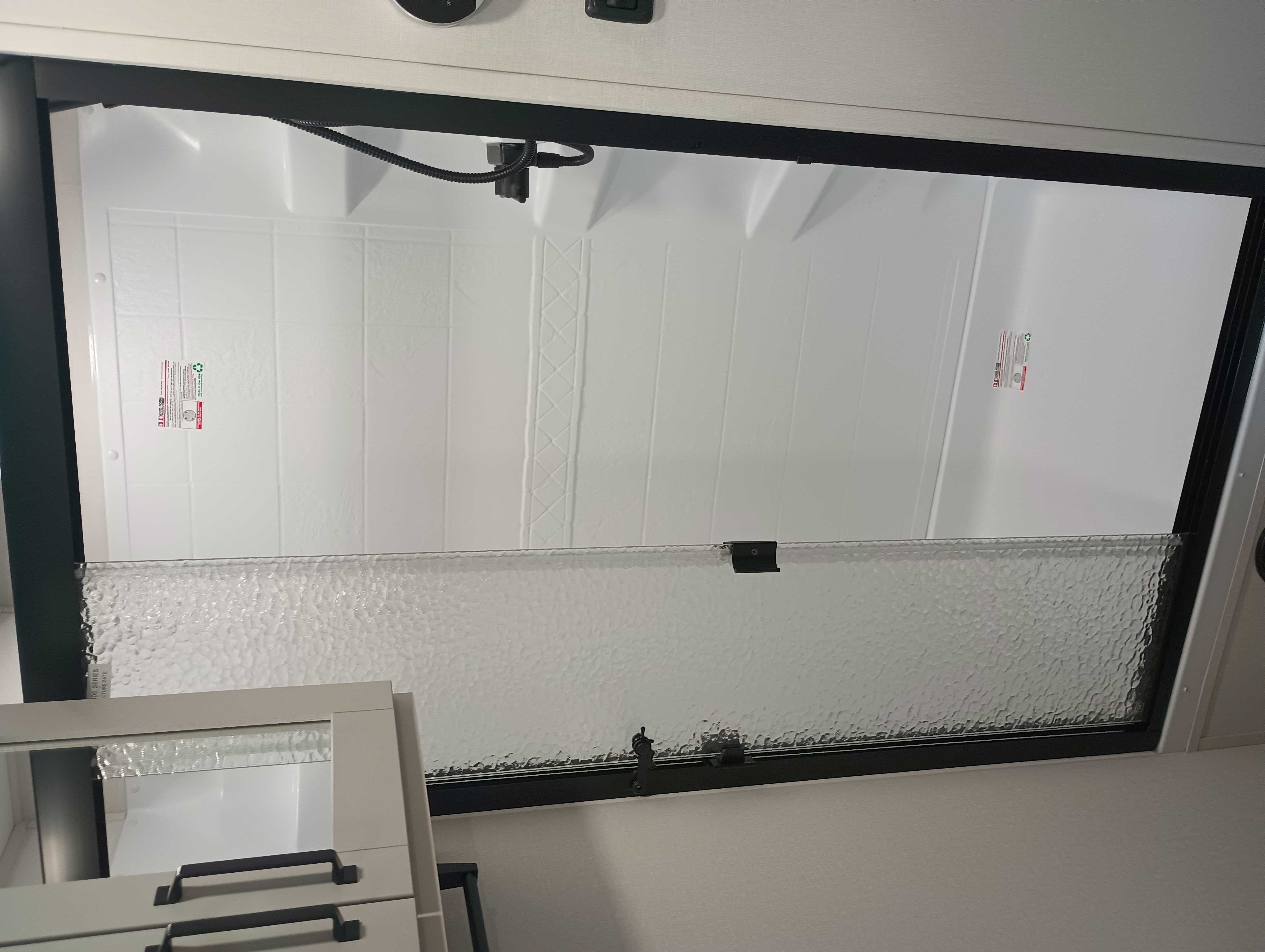 2027 Grand Design Reflection Travel Trailer 345RLTS - Image 14