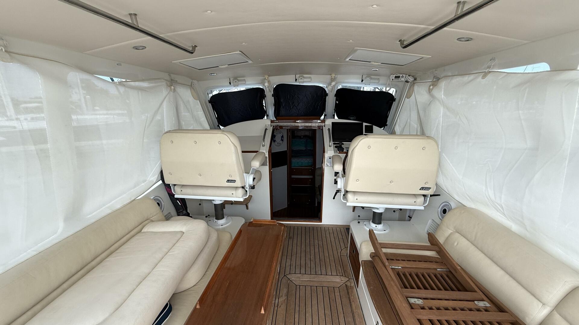 2012 MJM 40z Base - Image 61