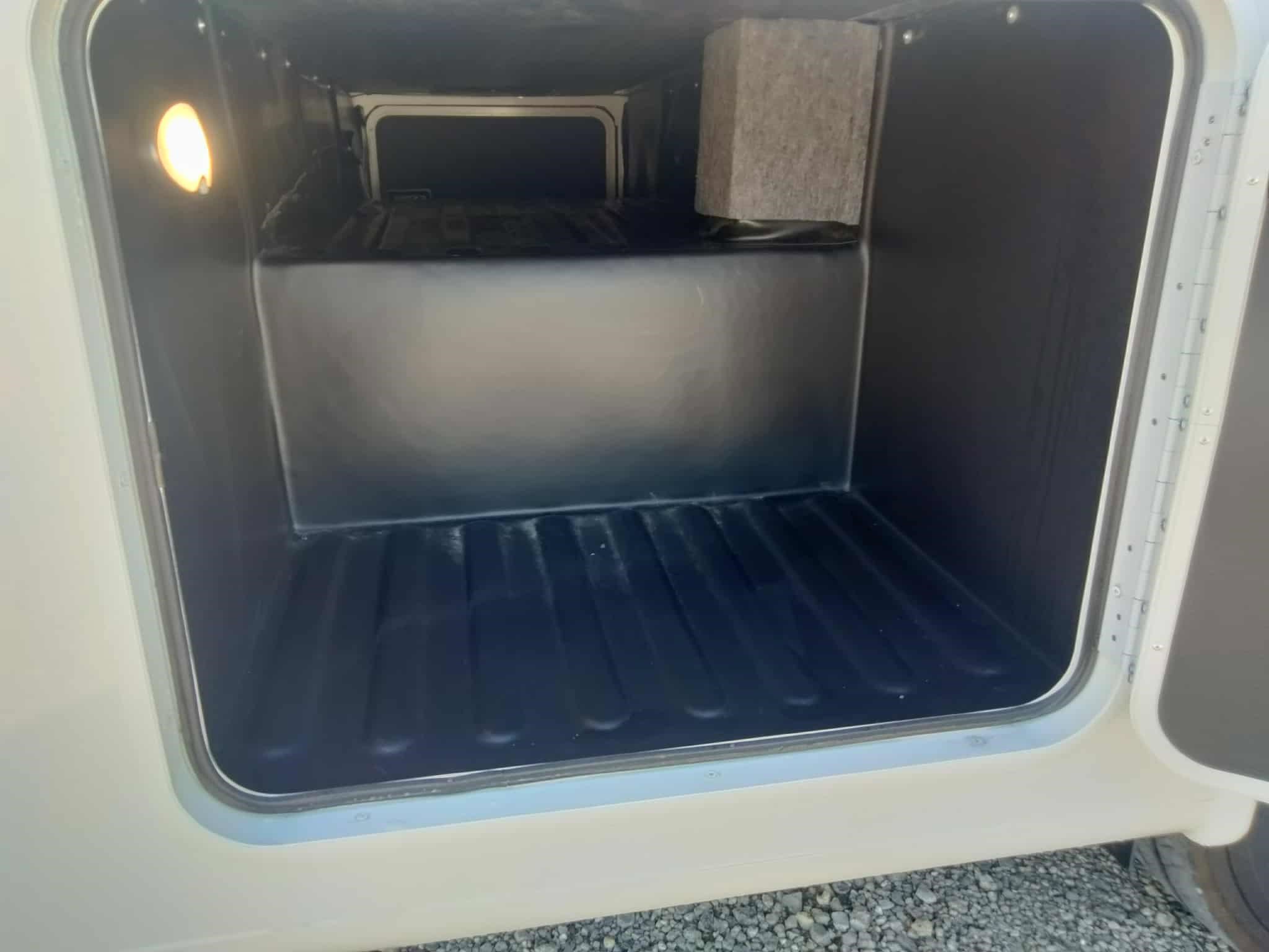 2026 ENTEGRA COACH VISION 29S - Image 36