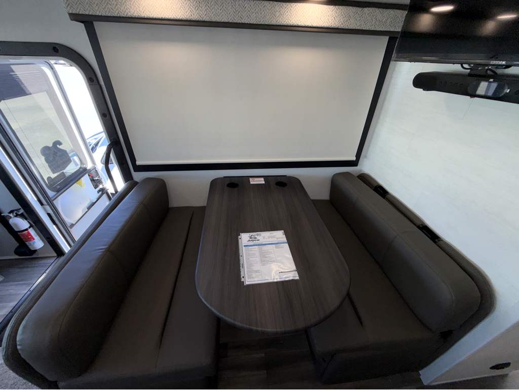 2026 JAYCO ALANTE 29S - Image 17