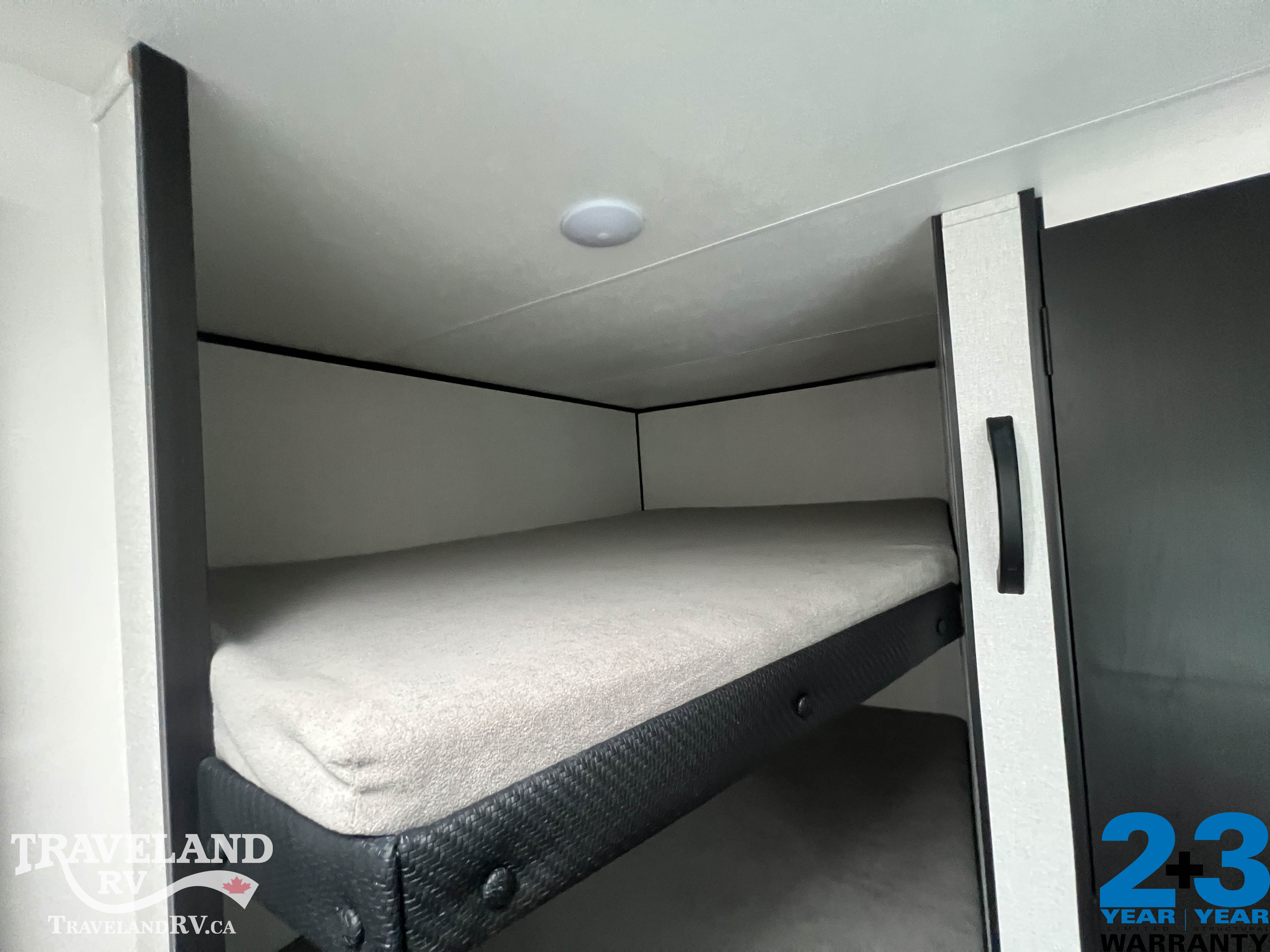 2026 Jayco Jay Flight SLX 250BHW - Image 24