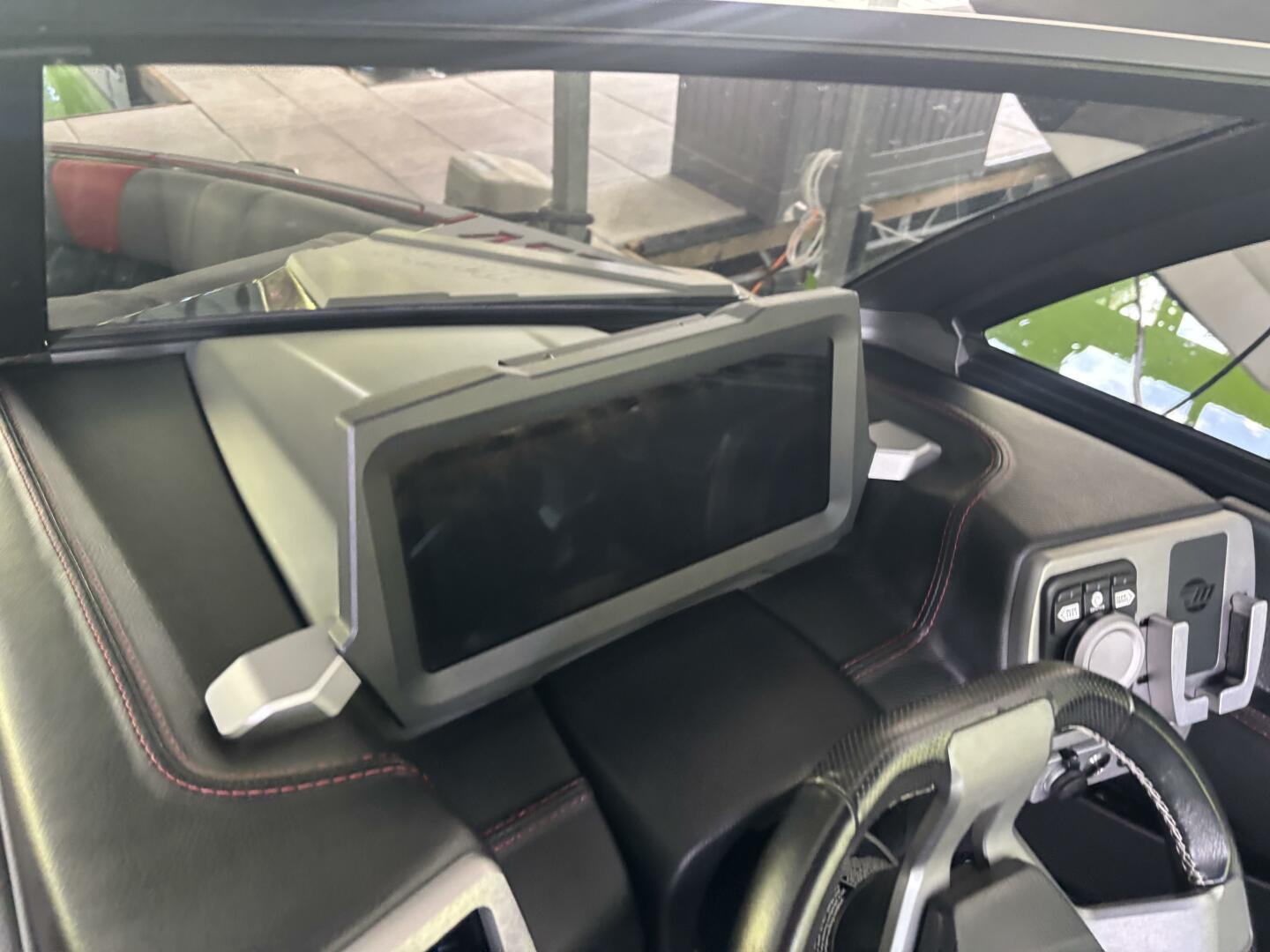 2022 Malibu Wakesetter 23 LSV - Image 76