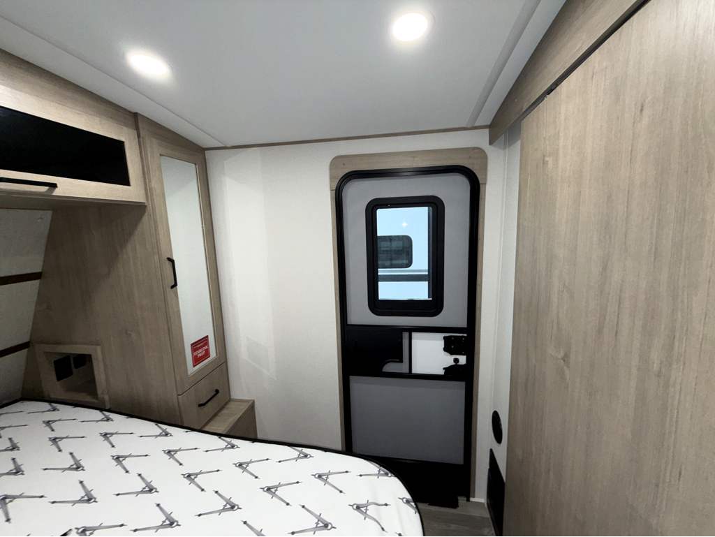 2026 GRAND DESIGN IMAGINE 2300MK - Image 26