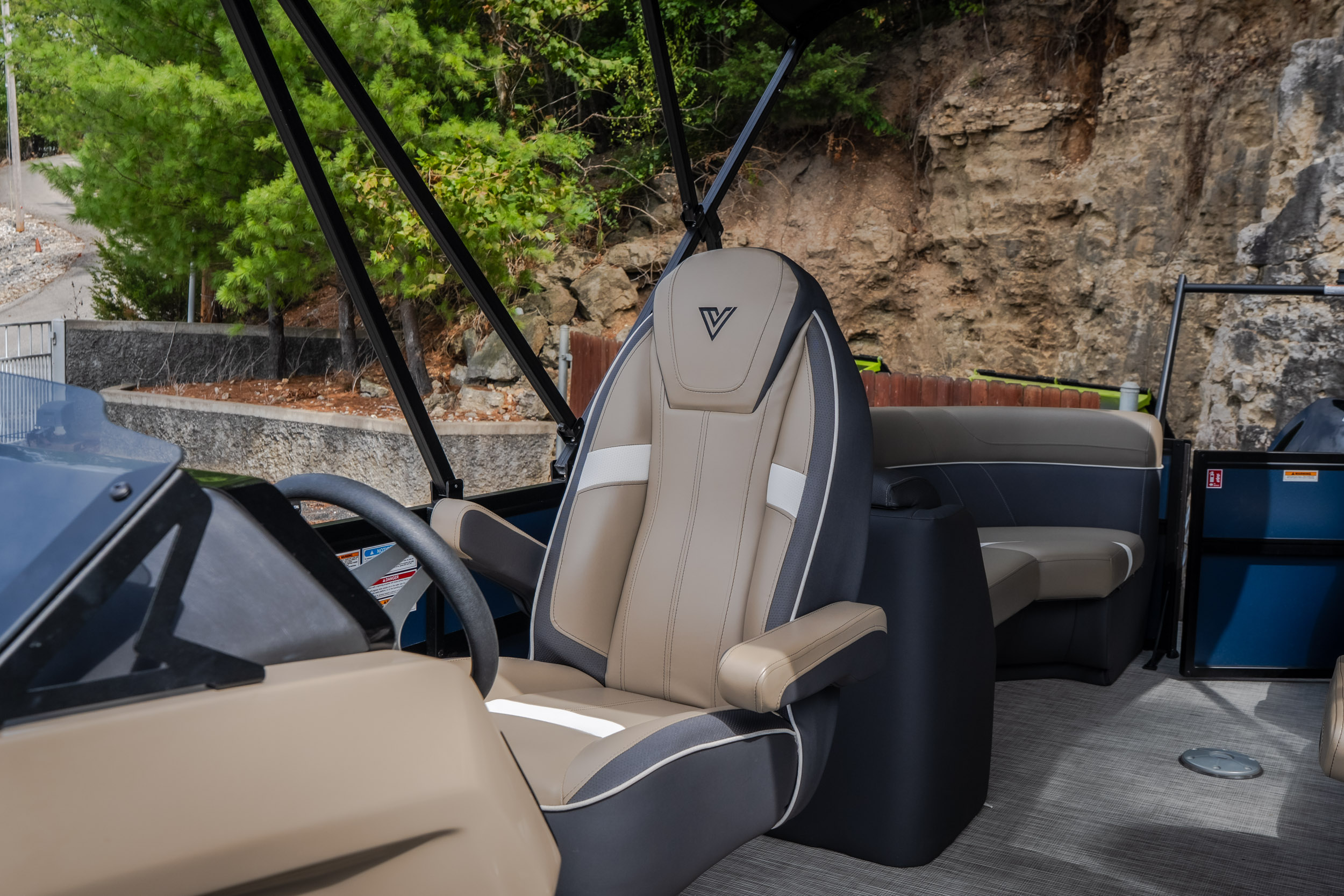 2026 Viaggio X24U - Image 11