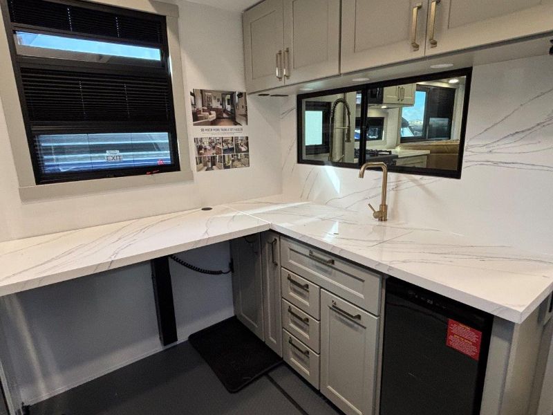 2026 Brinkley RV Model G 3250 - Image 15