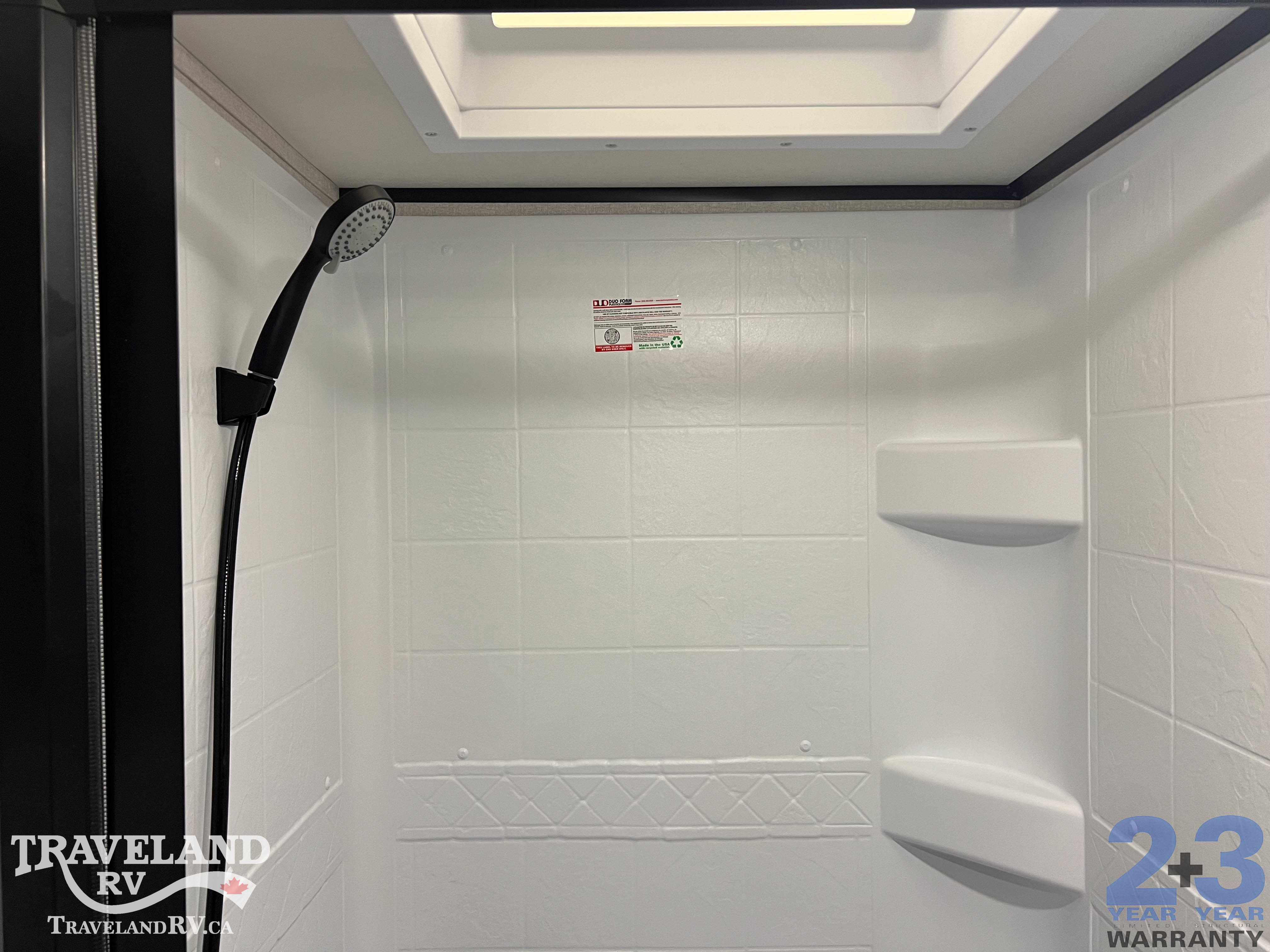 2026 Jayco Jay Feather 27BH - Image 28