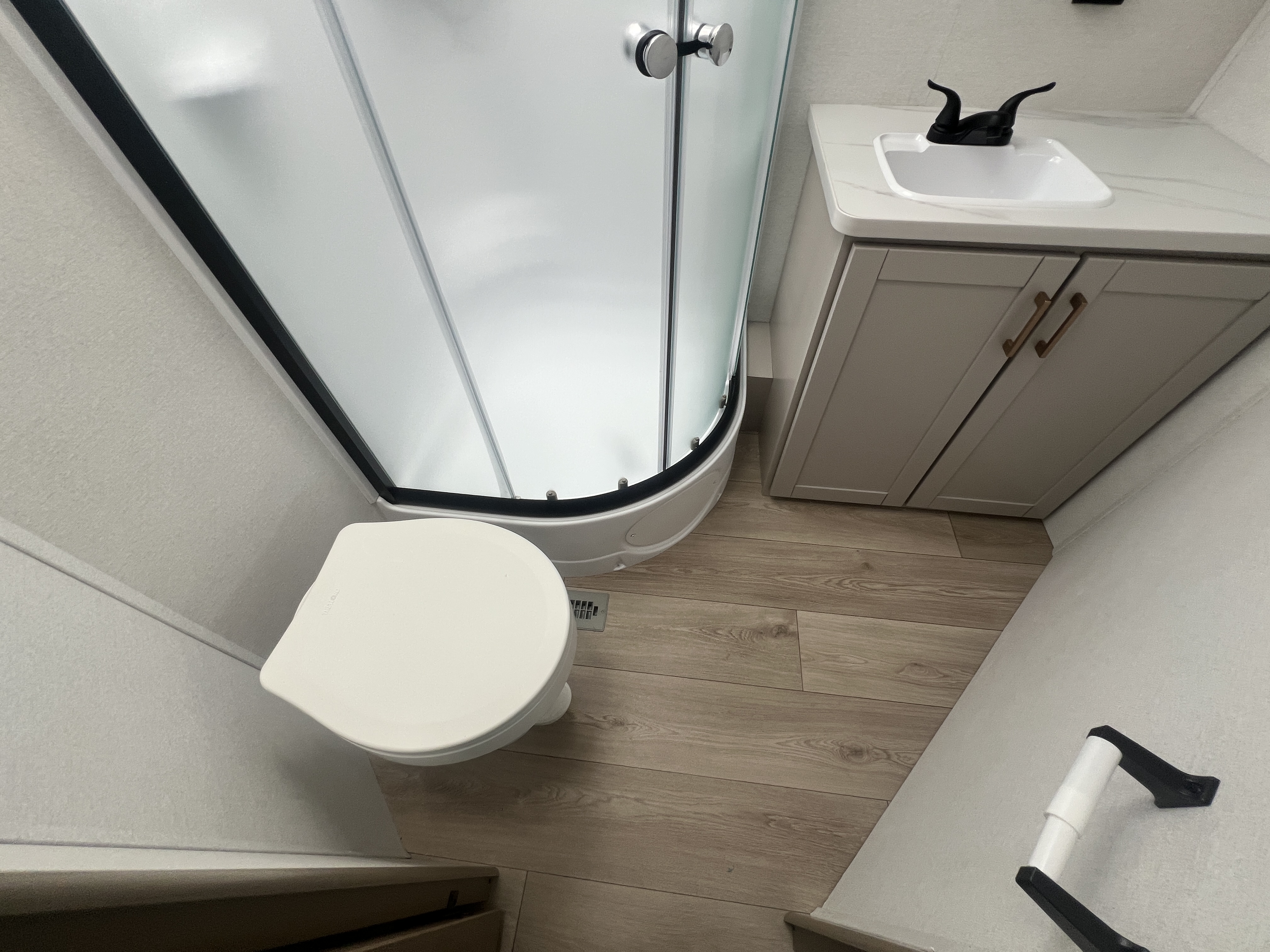 2027 Jayco Jay Flight SLX 333BTS - Image 34