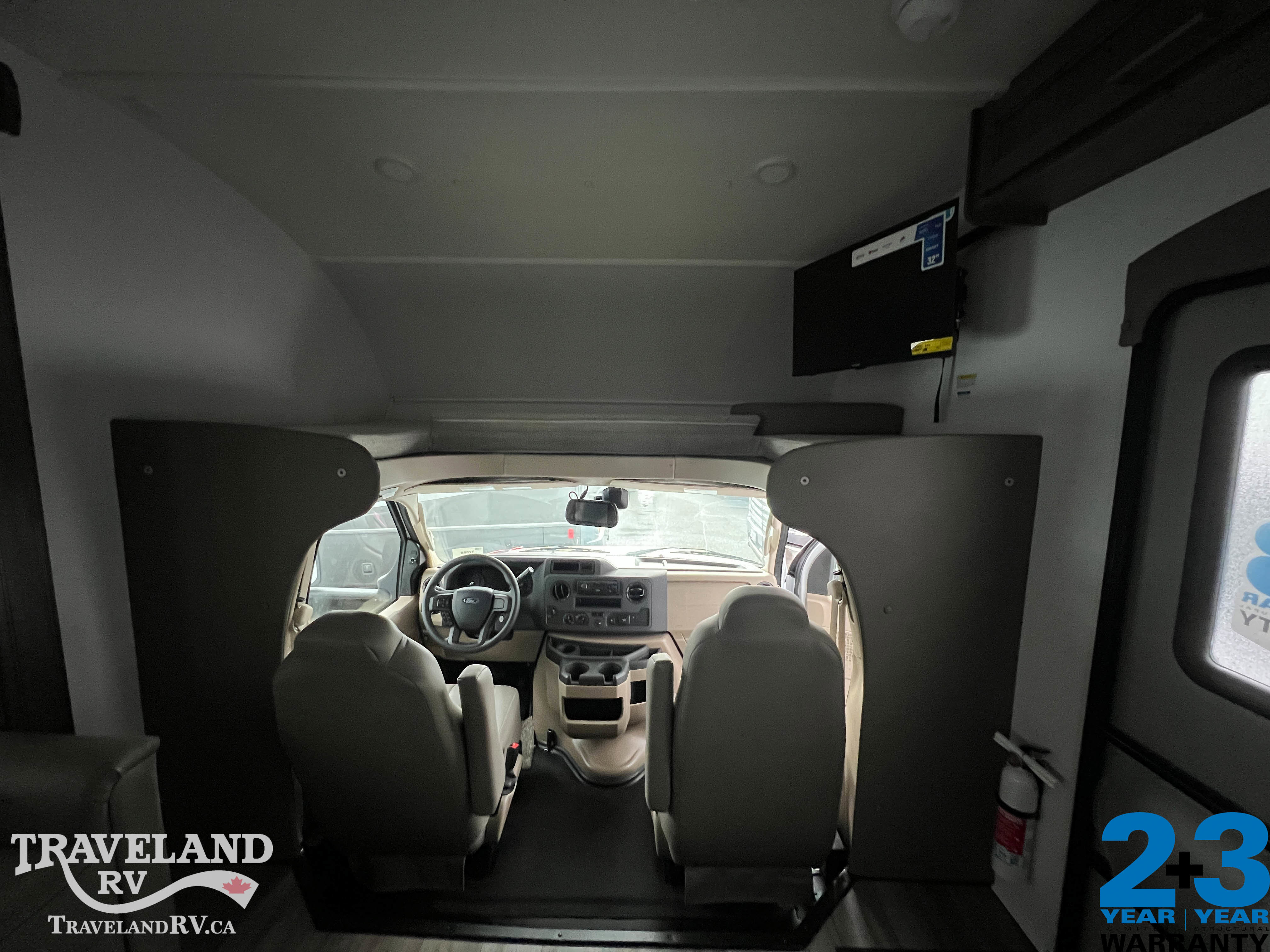 2026 Jayco Redhawk SE 29KF - Image 7