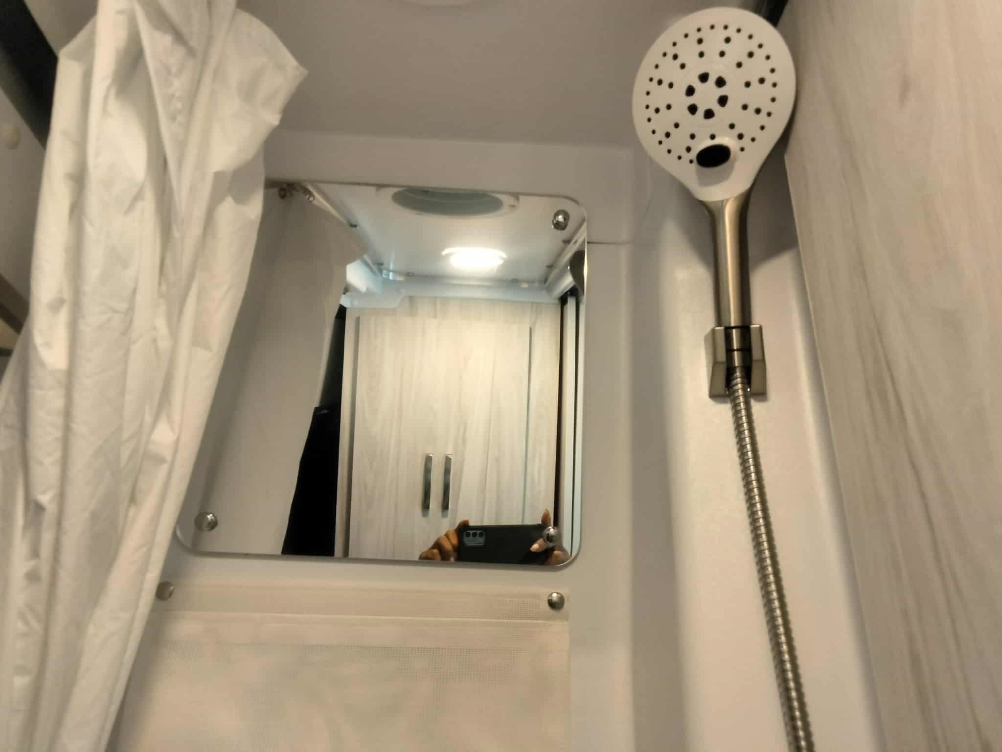 2026 ENTEGRA COACH ARC 18C - Image 30