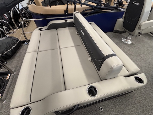 2026 BARLETTA CABRIO 22UC - Image 16