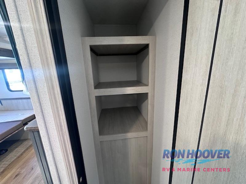 2026 PALOMINO 337BH - Image 21
