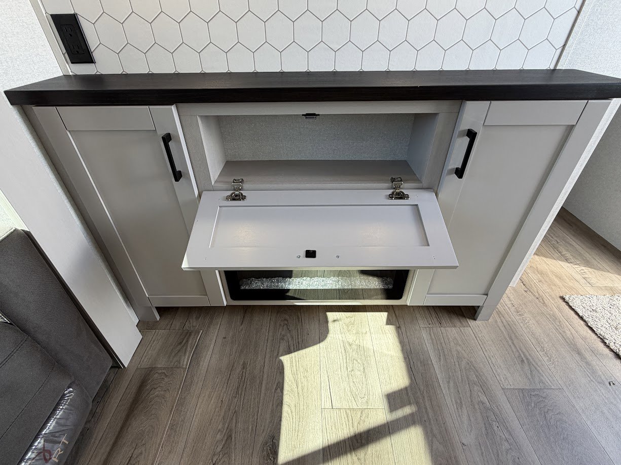 2026 JAYCO JAY FEATHER 29QBH - Image 21