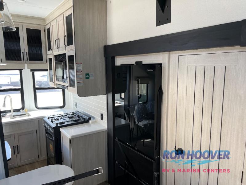 2026 PALOMINO 403LFT - Image 7