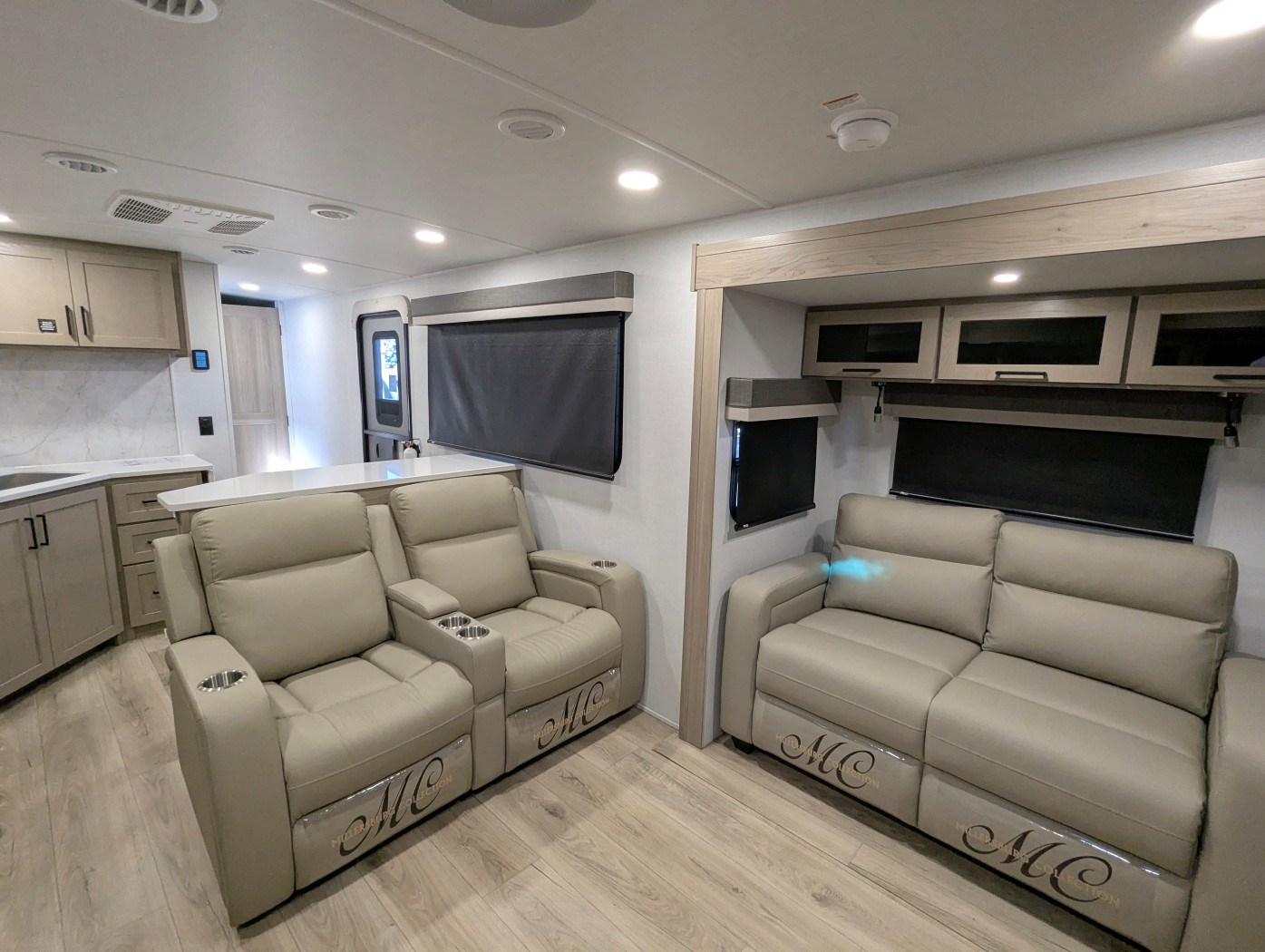 2026 Forest River Rockwood Ultra Lite 2908SRL - Image 26