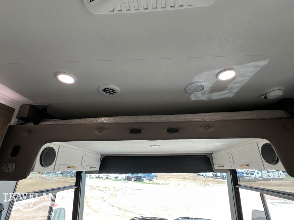 2027 Entegra Coach Vision 27A - Image 17