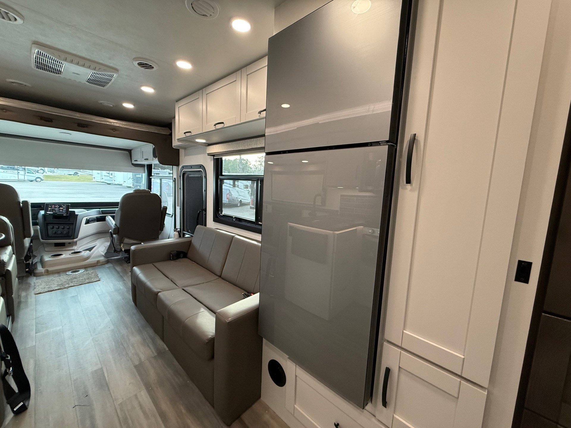 2026 JAYCO ALANTE 27A - Image 9