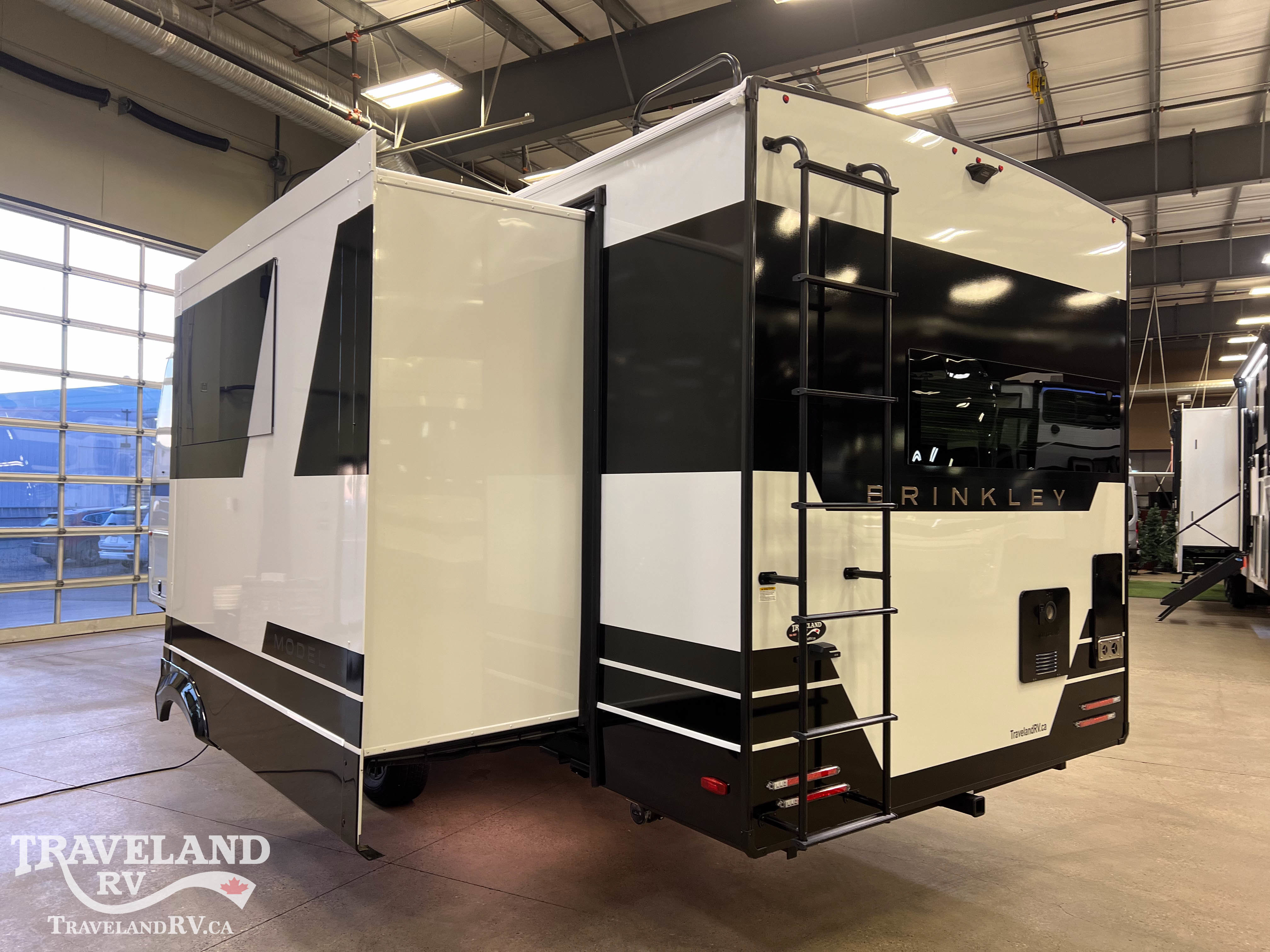 2026 Brinkley RV Model I 275 - Image 6