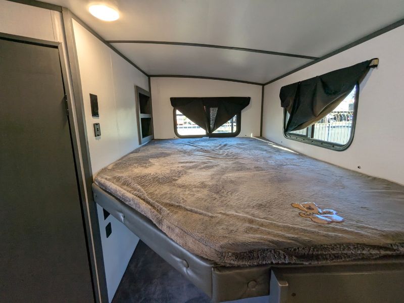 2023 Keystone Bullet West 250BHSWE - Image 20