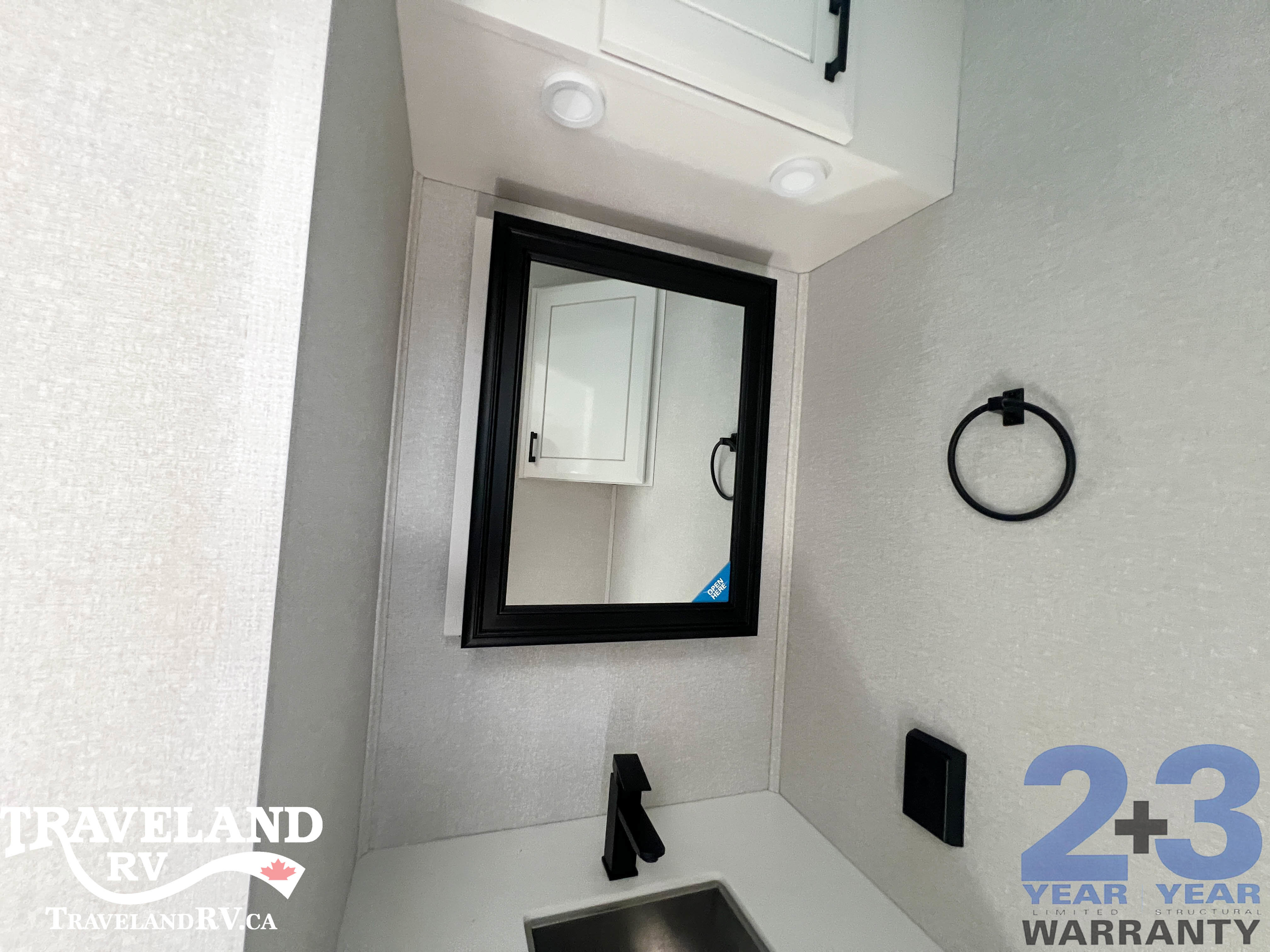 2026 Jayco Pinnacle 36FBTS - Image 25