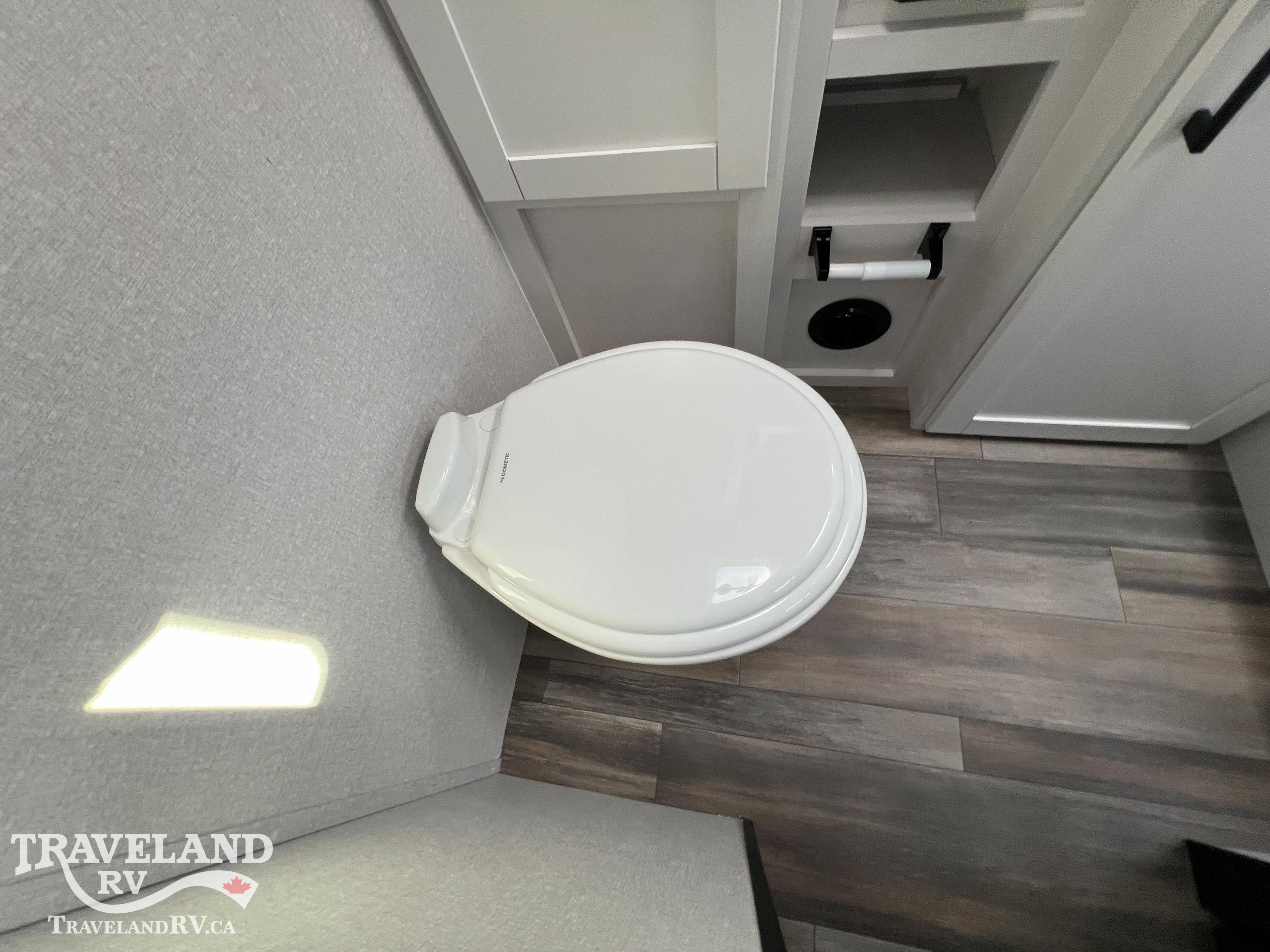 2026 Highland Ridge Range Lite 211RKM - Image 25