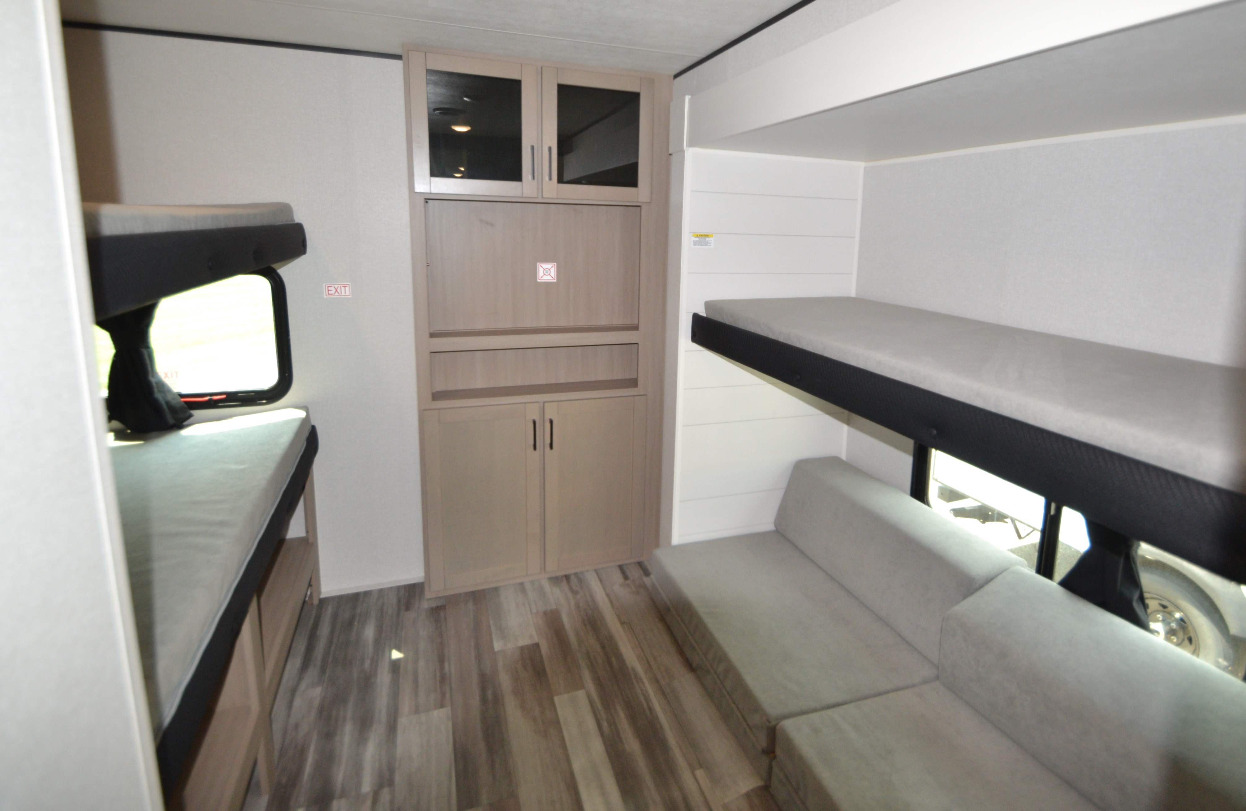 2026 Jayco Jay Flight SLX 321BDS - Image 10