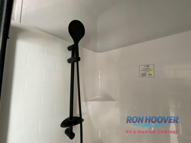 2026 FOREST RIVER ROCKWOOD 290SKF - Image 32